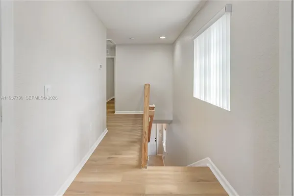 $3,050 | 2830 Southwest 83rd Terrace, Unit 101, Miramar, FL 33025