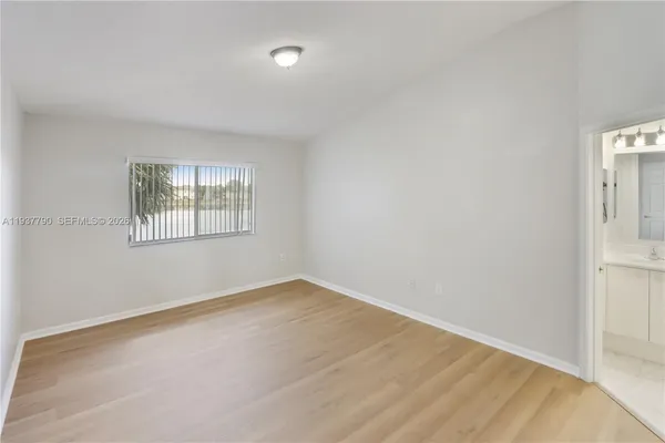 $3,050 | 2830 Southwest 83rd Terrace, Unit 101, Miramar, FL 33025