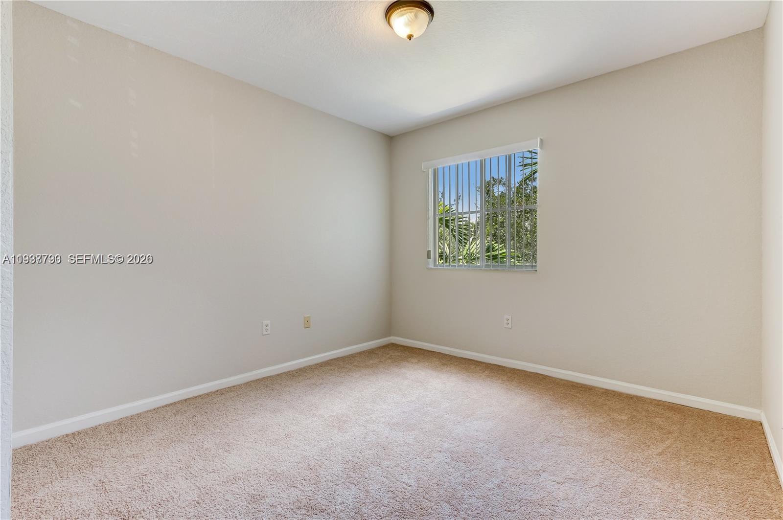 2830 Southwest 83rd Terrace, Unit 101 Miramar, FL 33025 - Photo 13 of 15