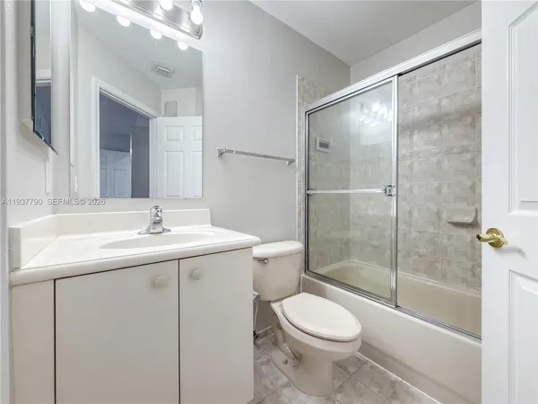 $3,050 | 2830 Southwest 83rd Terrace, Unit 101, Miramar, FL 33025