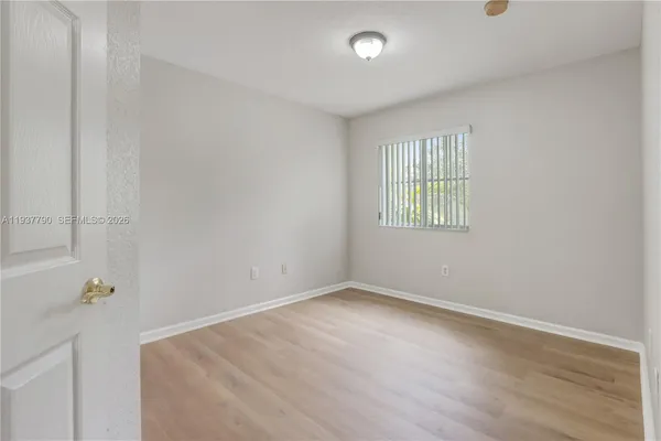 $3,050 | 2830 Southwest 83rd Terrace, Unit 101, Miramar, FL 33025