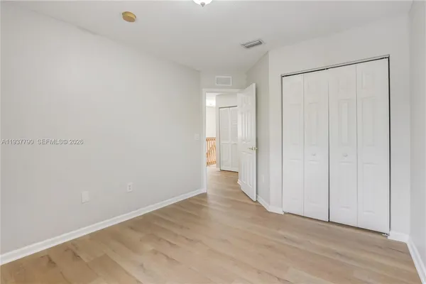 $3,050 | 2830 Southwest 83rd Terrace, Unit 101, Miramar, FL 33025