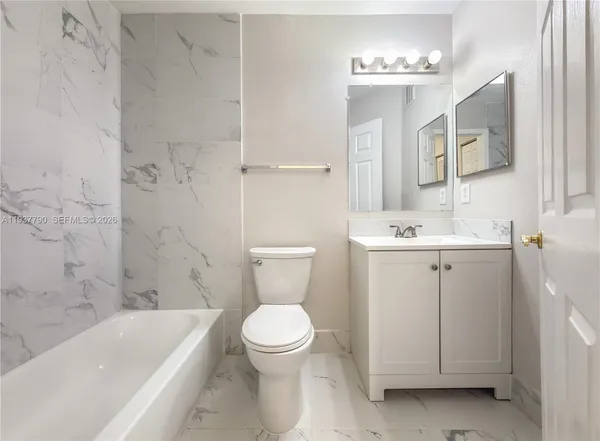 $3,050 | 2830 Southwest 83rd Terrace, Unit 101, Miramar, FL 33025