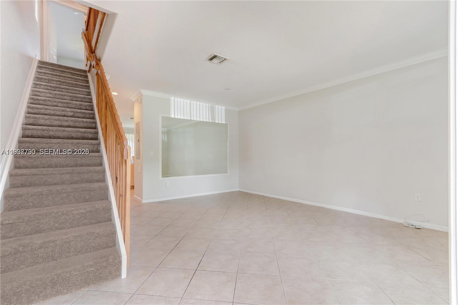 2830 Southwest 83rd Terrace, Unit 101 Miramar, FL 33025 - Photo 2 of 15 a view of an entryway