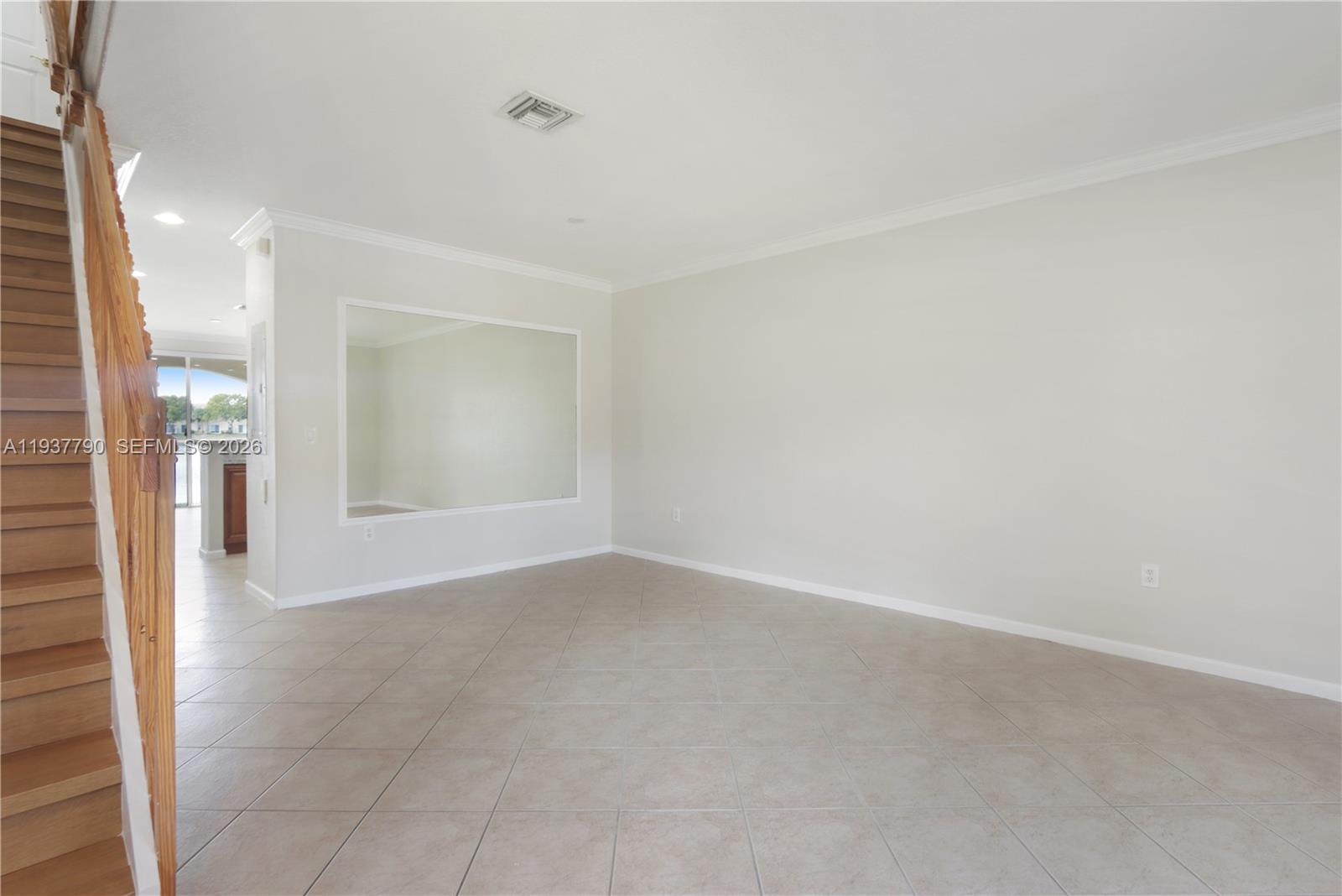 2830 Southwest 83rd Terrace, Unit 101 Miramar, FL 33025 - Photo 4 of 21