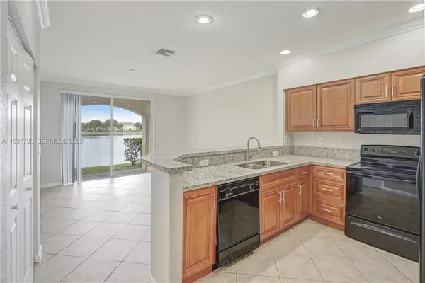 $3,050 | 2830 Southwest 83rd Terrace, Unit 101, Miramar, FL 33025