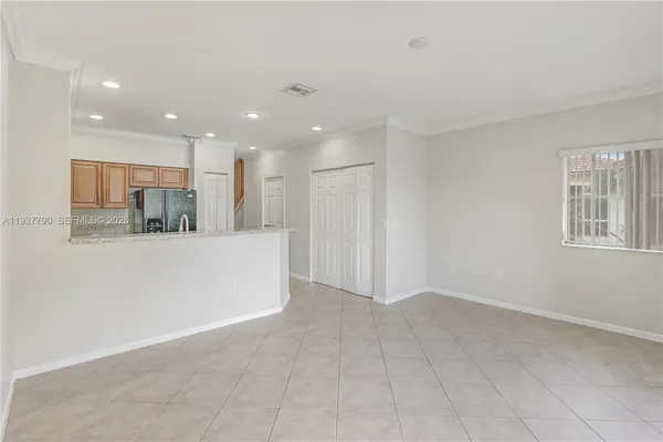 $3,050 | 2830 Southwest 83rd Terrace, Unit 101, Miramar, FL 33025