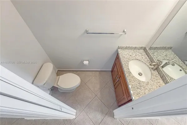 $3,050 | 2830 Southwest 83rd Terrace, Unit 101, Miramar, FL 33025