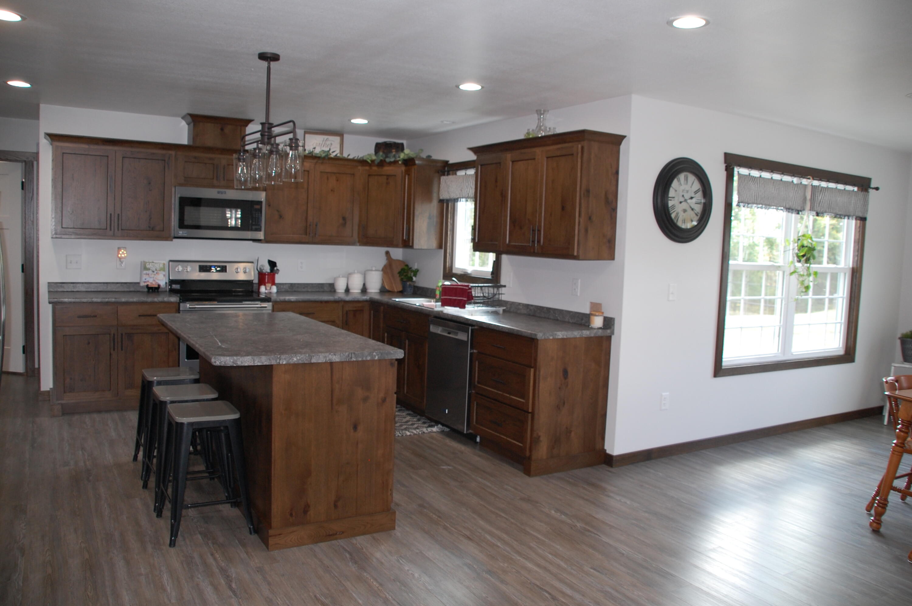 1925 Old Monterey Road Owenton, KY 40359 - Photo 9 of 35
