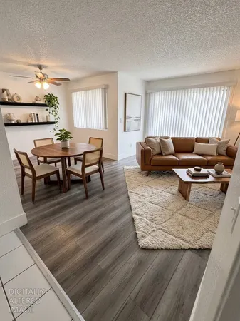 $225,000 | 3591 Quail Lakes Drive, Unit 251, Stockton, CA 95207