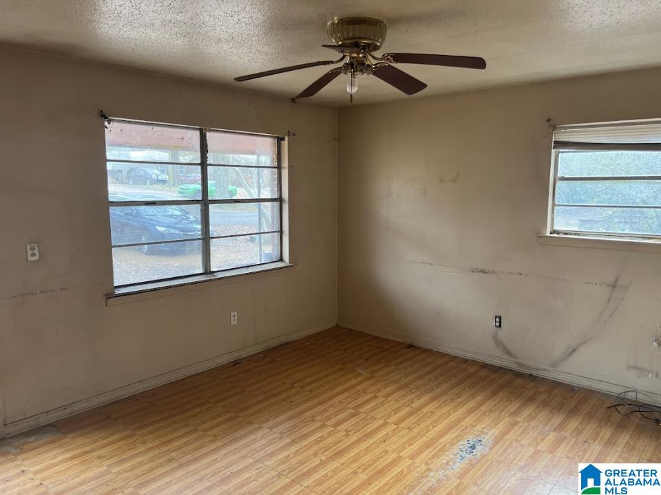 148 Edgeview Heights Road Greenville, AL 36037 - Photo 6 of 23