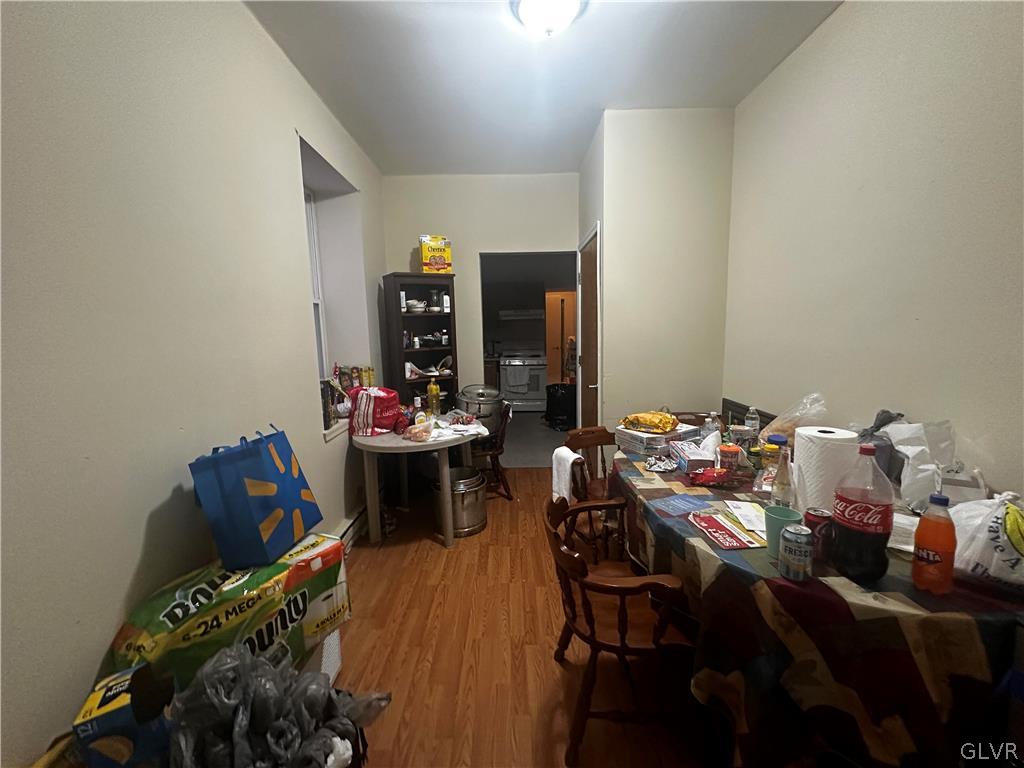 1306 East 4th Street Bethlehem, PA 18015 - Photo 16 of 47 a living room with furniture