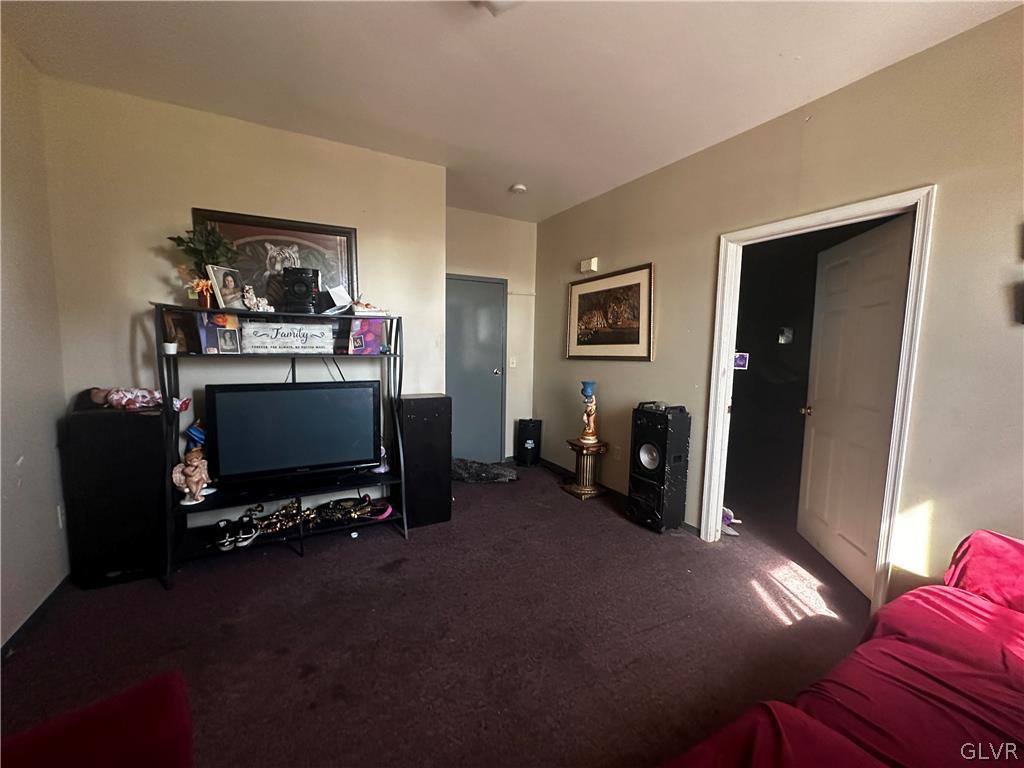 1306 East 4th Street Bethlehem, PA 18015 - Photo 42 of 47 a view of room with workspace and windows
