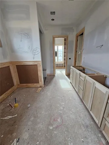 $945,900 | 23920 West 112th Terrace, Olathe, KS 66061