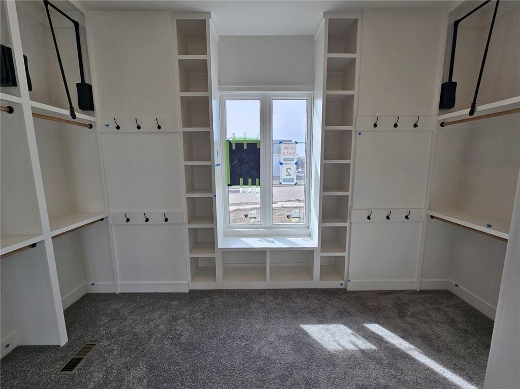 23920 West 112th Terrace Olathe, KS 66061 - Photo 12 of 29