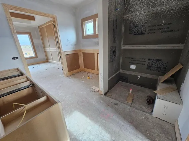 $945,900 | 23920 West 112th Terrace, Olathe, KS 66061