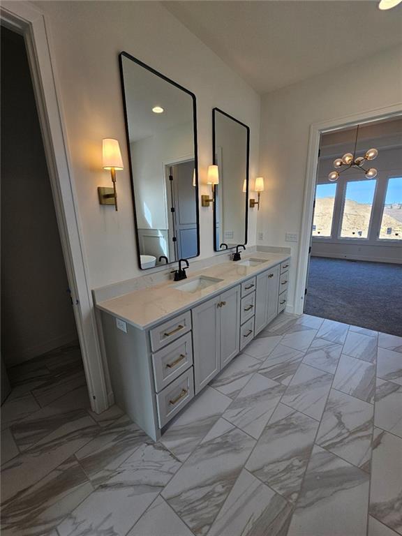 23920 West 112th Terrace Olathe, KS 66061 - Photo 14 of 29