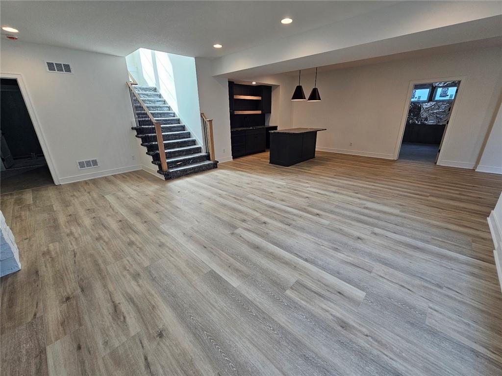 23920 West 112th Terrace Olathe, KS 66061 - Photo 17 of 29