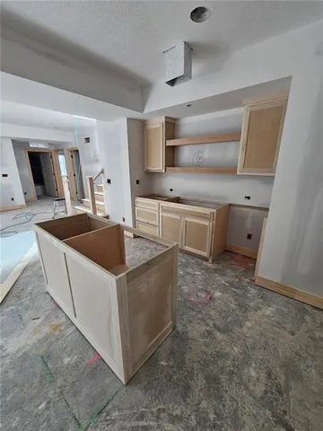 $945,900 | 23920 West 112th Terrace, Olathe, KS 66061