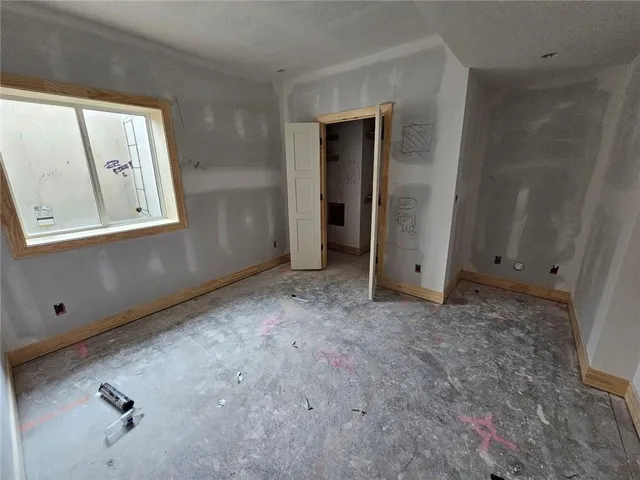 $945,900 | 23920 West 112th Terrace, Olathe, KS 66061