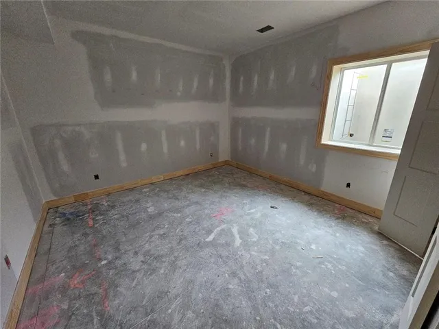 $945,900 | 23920 West 112th Terrace, Olathe, KS 66061