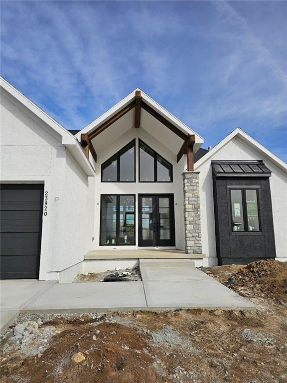 23920 West 112th Terrace Olathe, KS 66061 - Photo 2 of 29