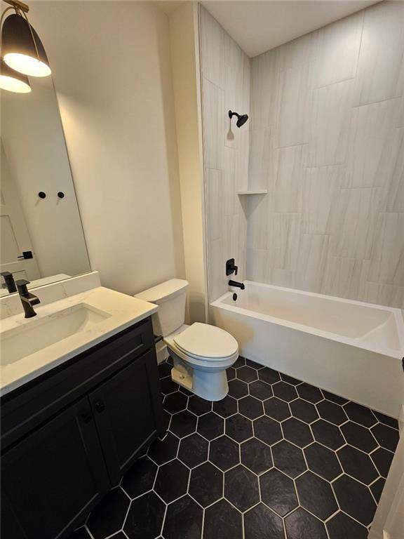 23920 West 112th Terrace Olathe, KS 66061 - Photo 22 of 29