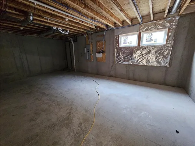 $945,900 | 23920 West 112th Terrace, Olathe, KS 66061