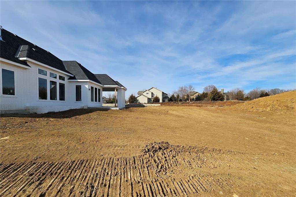 23920 West 112th Terrace Olathe, KS 66061 - Photo 27 of 29