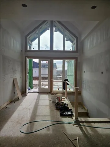 $945,900 | 23920 West 112th Terrace, Olathe, KS 66061