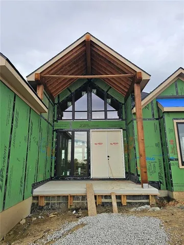 $945,900 | 23920 West 112th Terrace, Olathe, KS 66061