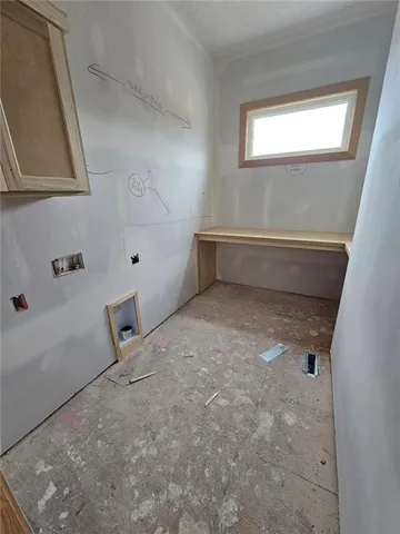 $945,900 | 23920 West 112th Terrace, Olathe, KS 66061