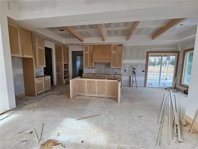 $945,900 | 23920 West 112th Terrace, Olathe, KS 66061