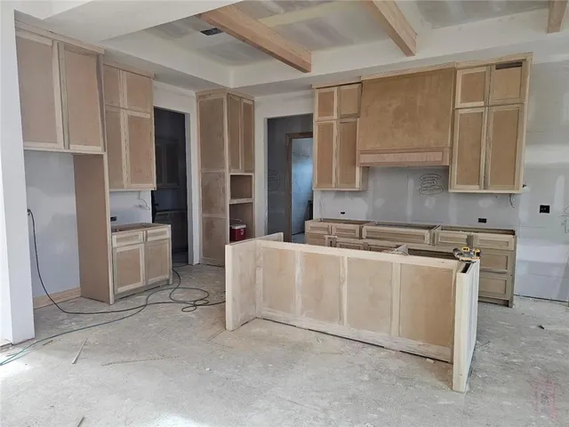 $945,900 | 23920 West 112th Terrace, Olathe, KS 66061