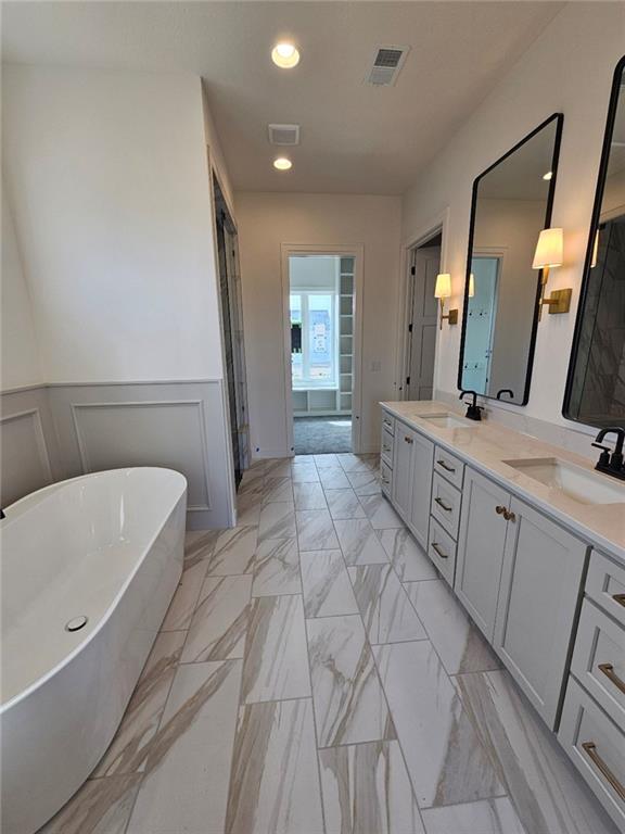 23920 West 112th Terrace Olathe, KS 66061 - Photo 10 of 29