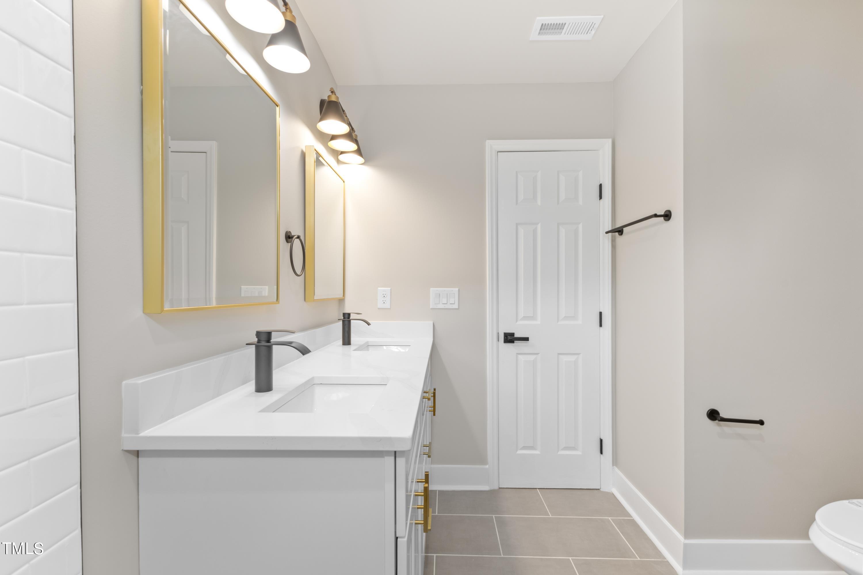 4228 Dalcross Road Raleigh, NC 27610 - Photo 1 of 27 20