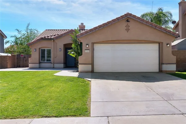 $3,495 | 25349 Silverwood Lane, Menifee, CA 92584