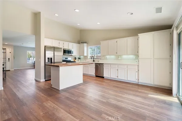 $3,495 | 25349 Silverwood Lane, Menifee, CA 92584