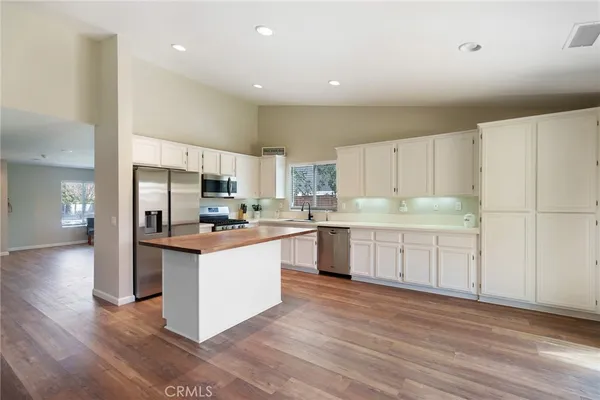 $3,495 | 25349 Silverwood Lane, Menifee, CA 92584