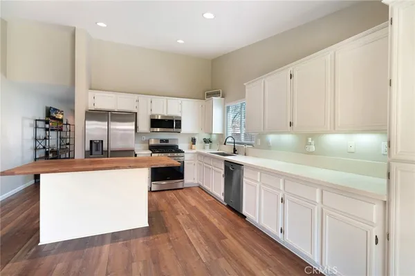 $3,495 | 25349 Silverwood Lane, Menifee, CA 92584