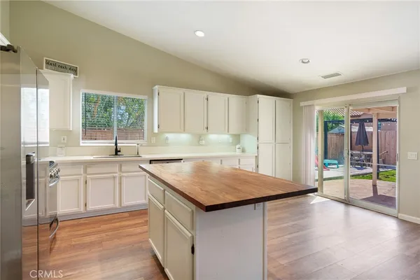 $3,495 | 25349 Silverwood Lane, Menifee, CA 92584