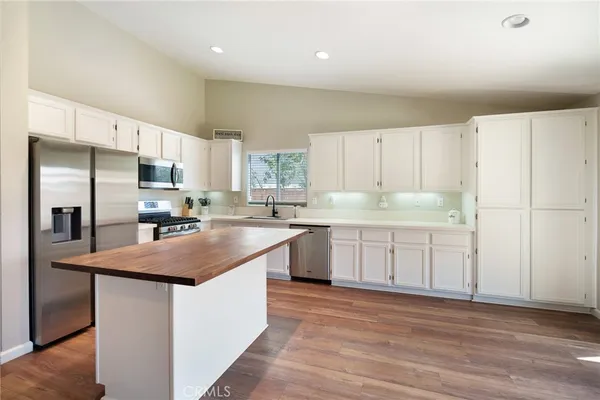 $3,495 | 25349 Silverwood Lane, Menifee, CA 92584