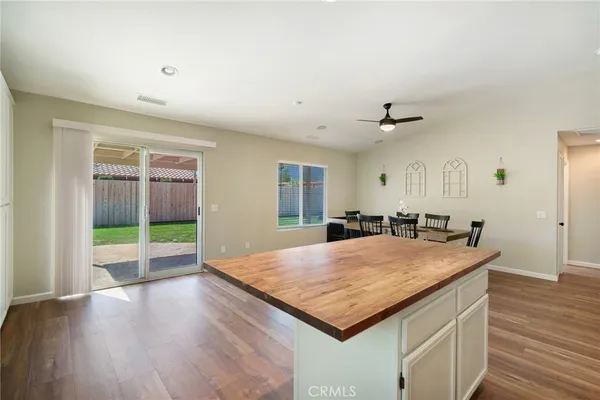 $3,495 | 25349 Silverwood Lane, Menifee, CA 92584