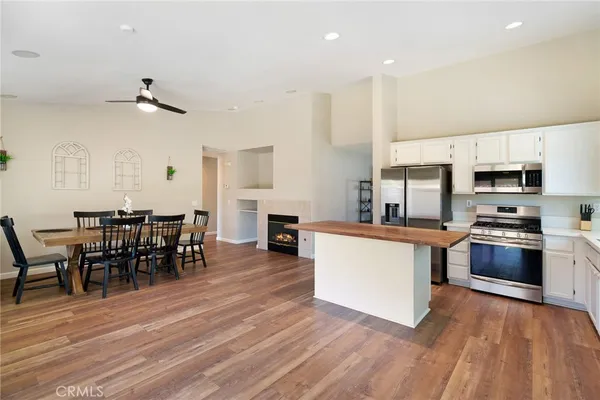 $3,495 | 25349 Silverwood Lane, Menifee, CA 92584