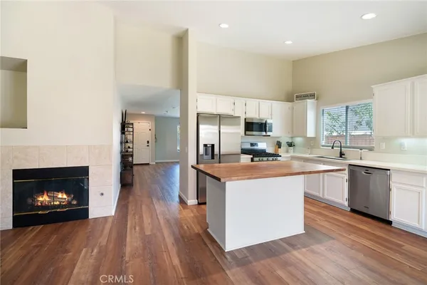 $3,495 | 25349 Silverwood Lane, Menifee, CA 92584