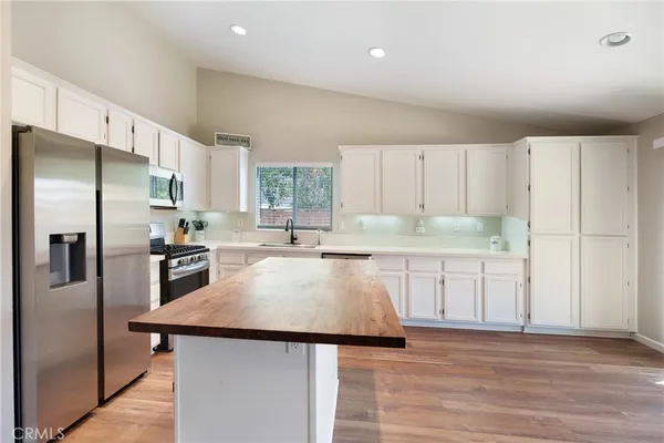 $3,495 | 25349 Silverwood Lane, Menifee, CA 92584