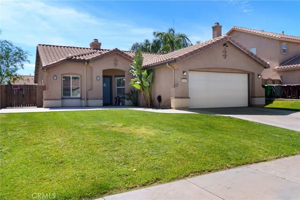$3,495 | 25349 Silverwood Lane, Menifee, CA 92584