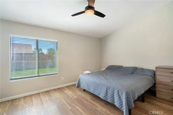 $3,495 | 25349 Silverwood Lane, Menifee, CA 92584