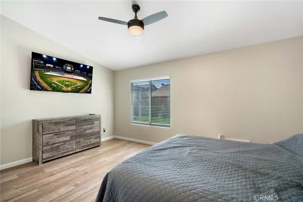 $3,495 | 25349 Silverwood Lane, Menifee, CA 92584