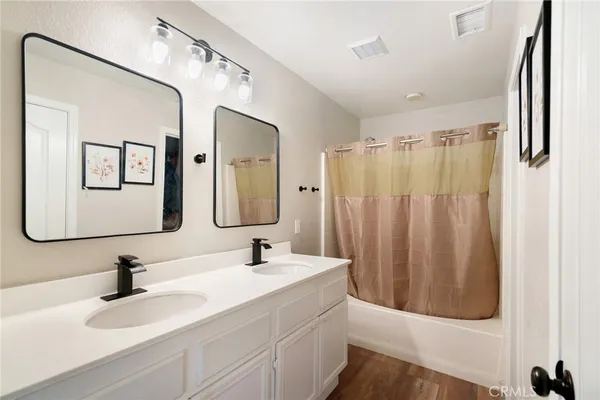 $3,495 | 25349 Silverwood Lane, Menifee, CA 92584